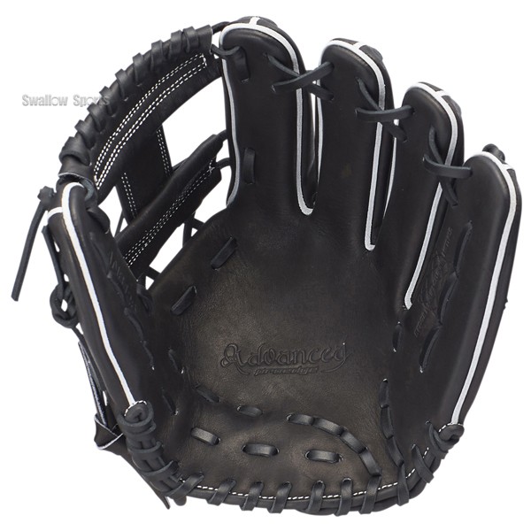 野球 SSK エスエスケイ 軟式グローブ グラブ 内野手用 プロエッジ