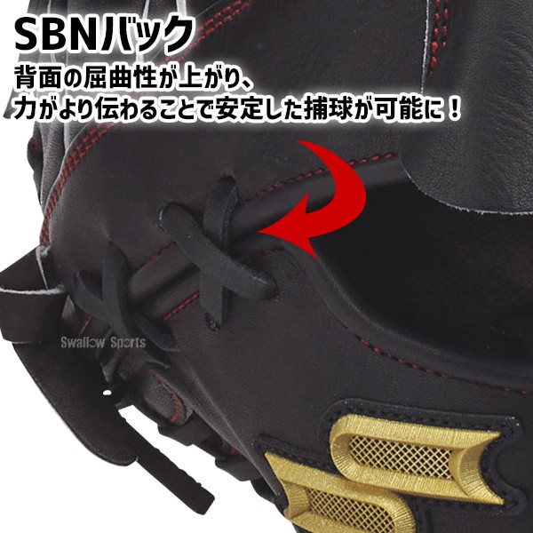 野球 SSK エスエスケイ 硬式グローブ 大人 一般 高校生 硬式 グローブ