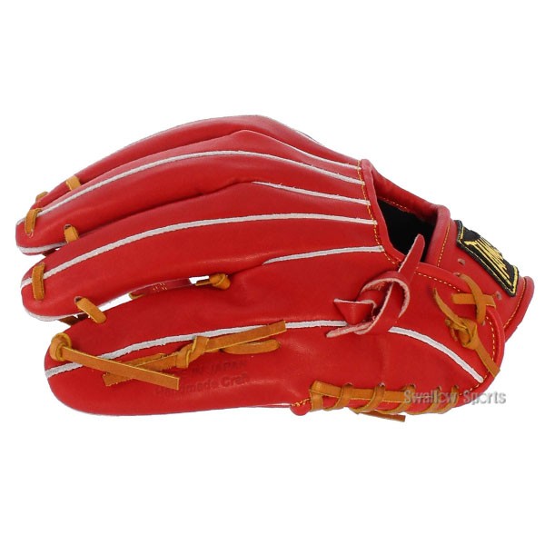 野球 玉澤 タマザワ 軟式グローブ グラブ 中型 内野手用 大人用 一般用