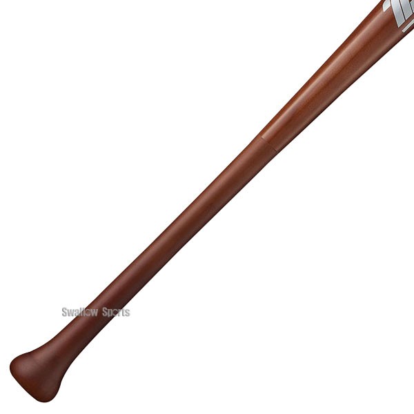 野球 ゼット 硬式 木製バット 硬式木製バット 室内 素振り ラミ