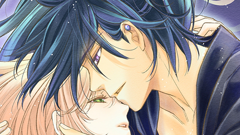 ときめきメモリアル Girl's Side Premium 〜3rd Story〜」公式サイトで