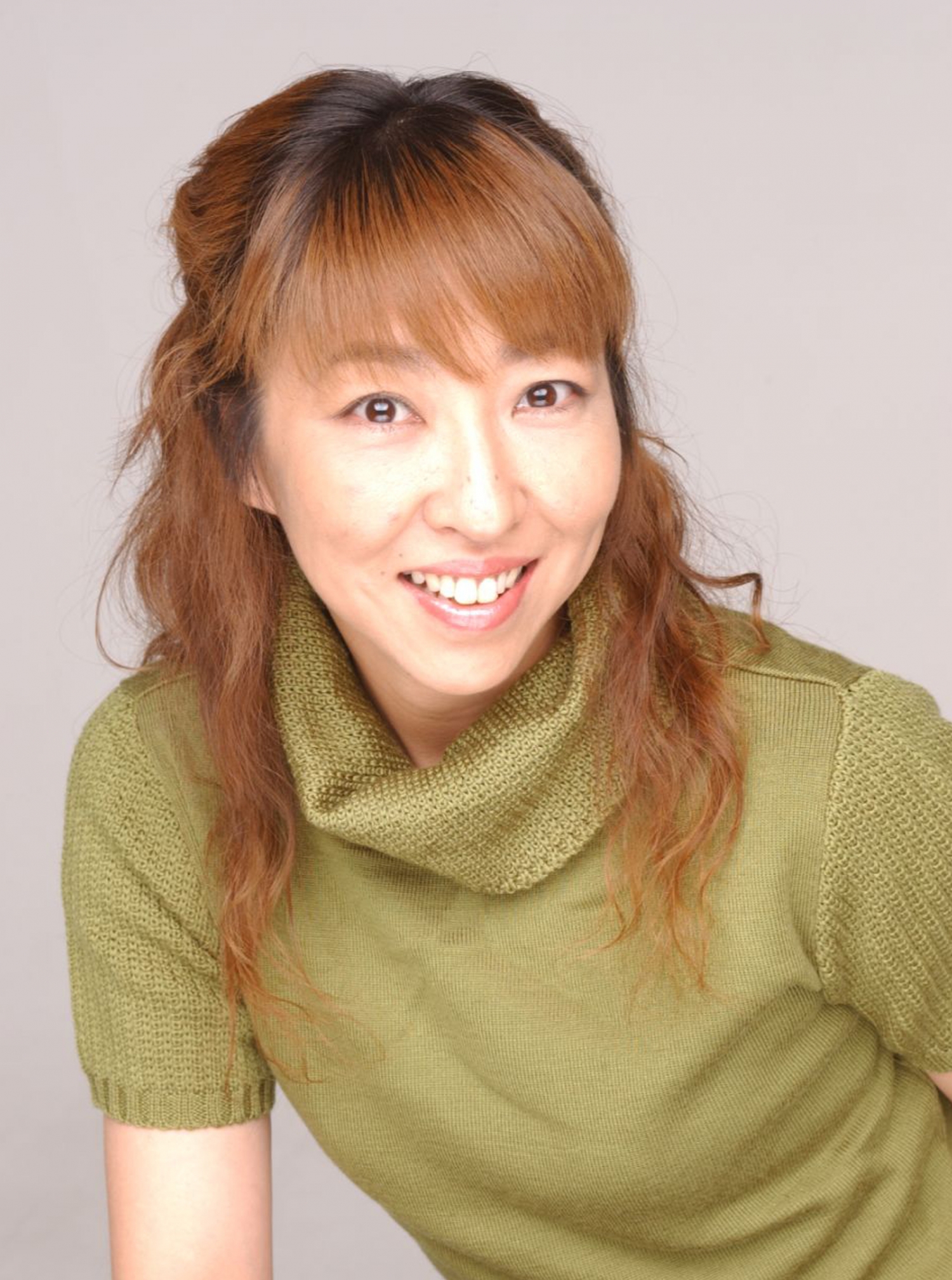 株式会社81プロデュース‐声優プロダクション