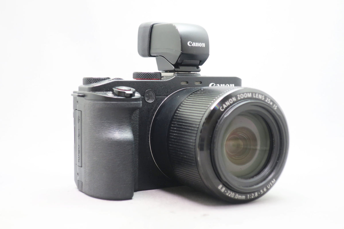 can4756_1200x.jpg?v=1732237448