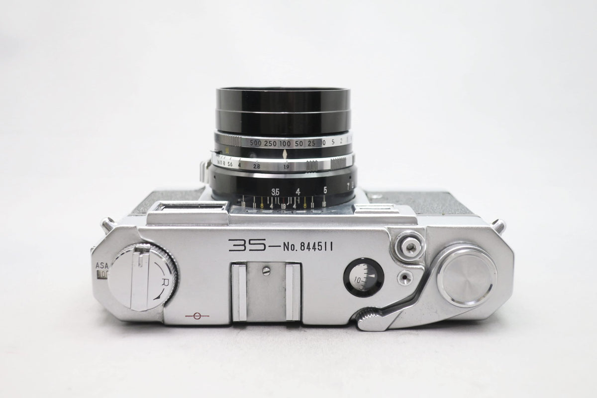 oth6183_4_1200x.jpg?v=1707459726