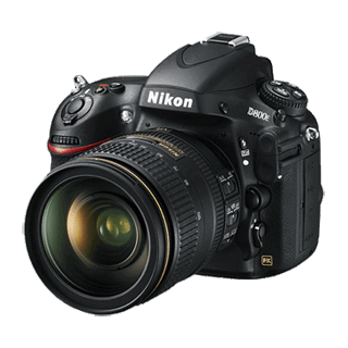 Nikon（ニコン）D800 ボディの買取価格 | カメラ総合買取ネット