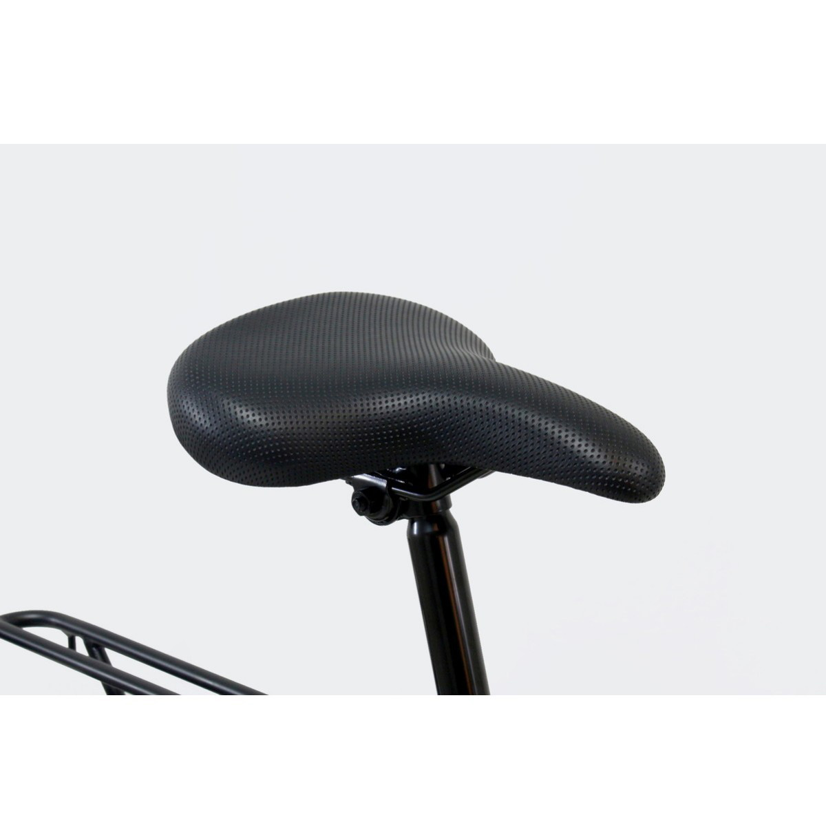 ワイルドクルーFDB206（マットブラック） - アウトドア・キャンプ用品