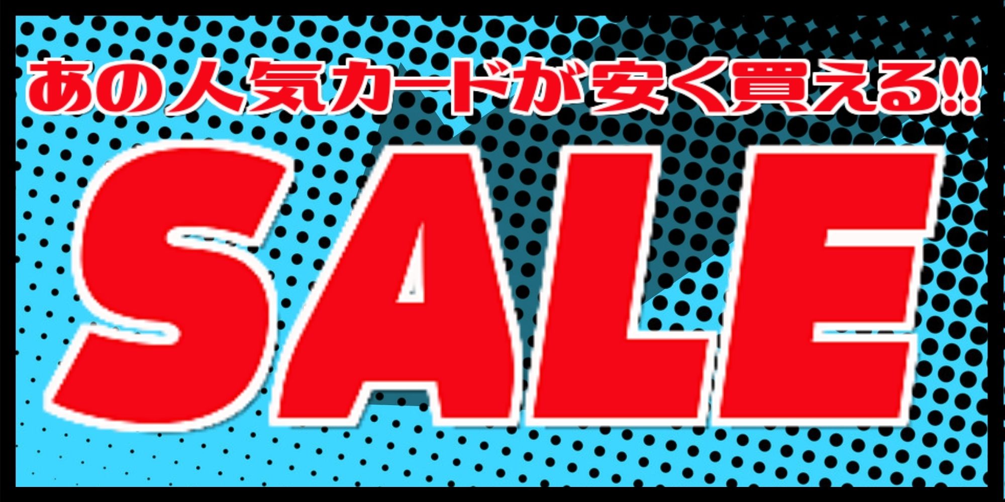 EX]魔力の櫃/Mana Vault《英語》【4ED】