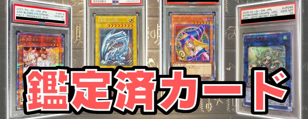 PSA10鑑定済〕☆旧アジア☆EHEROエッジマン【レリーフ】{EEN-AE007