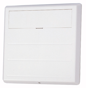 カタログ・図面ダウンロード | 株式会社ケアコムは看護・介護の現場で