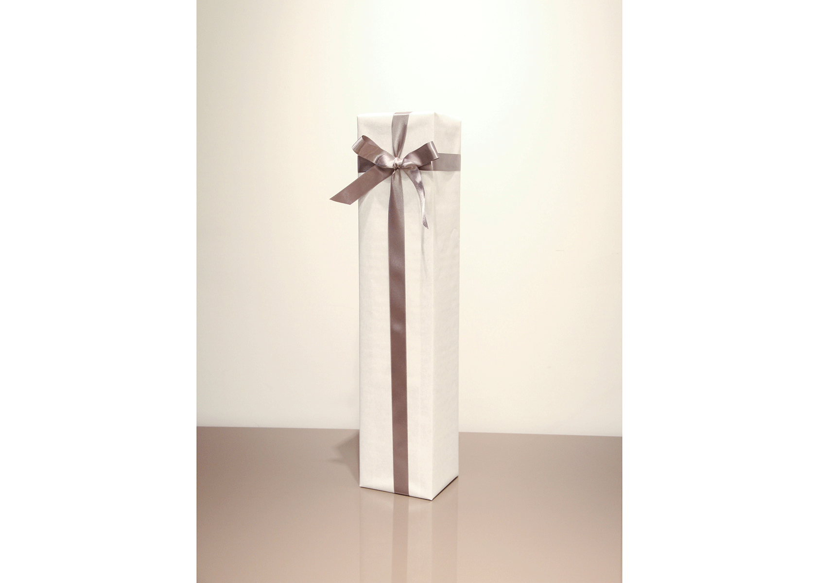 IXC (イクスシー) Shoehorn by Gwenael Nicolas シューホーン 靴べら