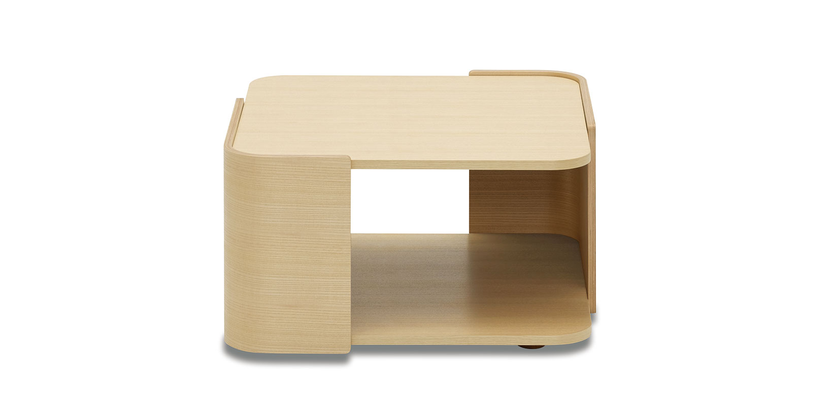 IXC(イクスシー）FOROフォロ テーブル|カッシーナ・イクスシー 公式