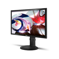 GW2765HT | BenQ 27型 2560x1440解像度液晶ディスプレイ | CFD販売株式