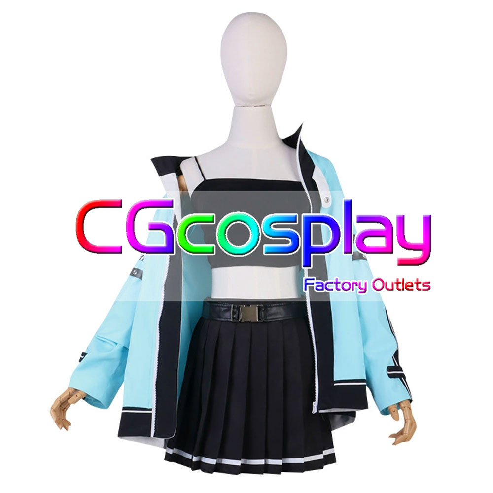 ラブライブ！スーパースター!! Liella! 唐可可 おうちでおめかし