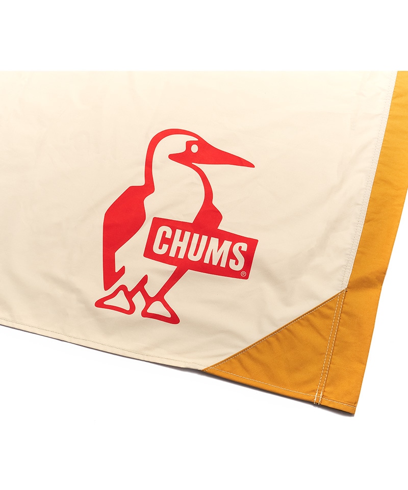 Blind Wall|CHUMS(チャムス)|アウトドアファッション公式通販