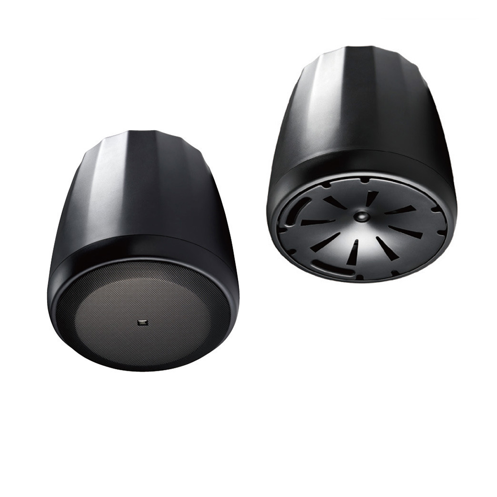 JBL PROFESSIONAL Control 67P/T 天井吊下げ フルレンジ・スピーカー