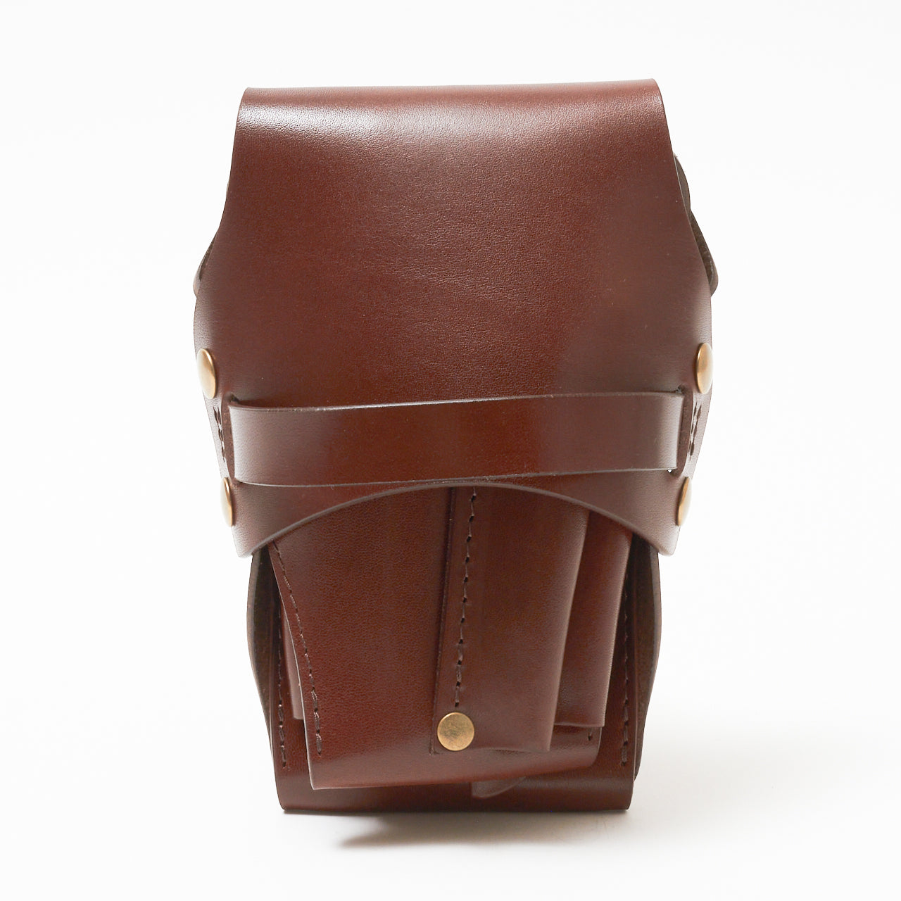 6丁用シザーケース特集 | CHAOTIC ORIGIN DUB｜プロ仕様シザーケース