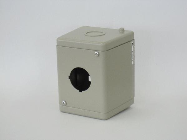 AHX901A 富士電機 - チップワンストップ