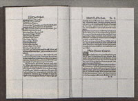 神様からのメッセージ―聖書は偉大なラブレター（22）聖書を翻訳した