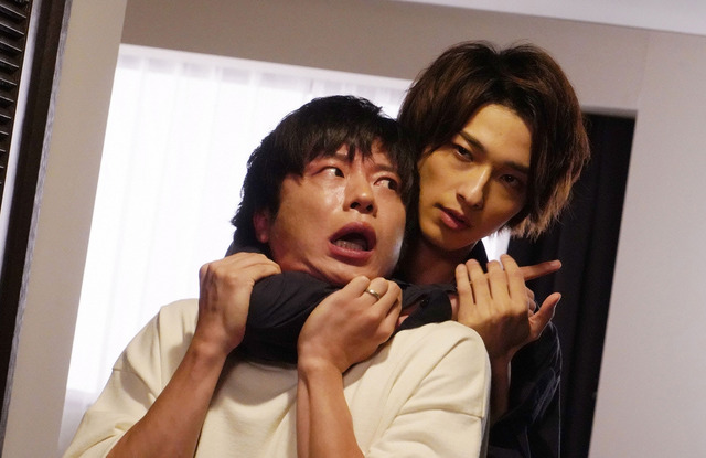 あなたの番です」黒島・尾野・二階堂…真犯人は？これまでの怒涛の展開