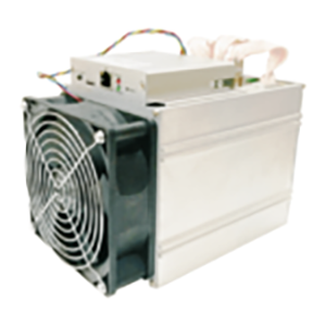 Antminer Z9 Mini + PSU 10Ksol/s Mining ASIC overview - Reviews