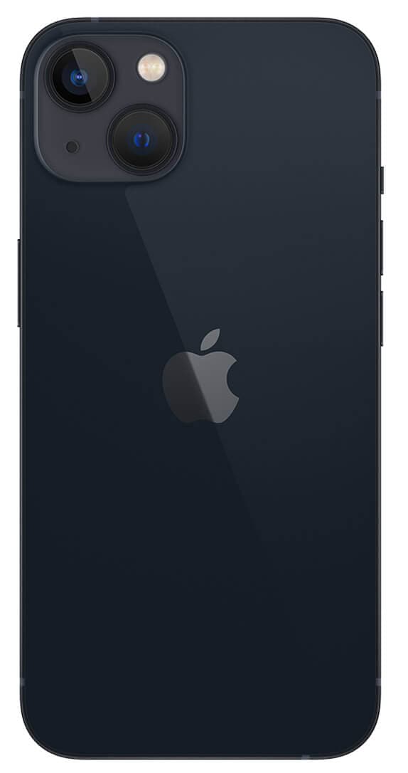 Buy Apple iPhone 13 | Cricket Wireless Deals