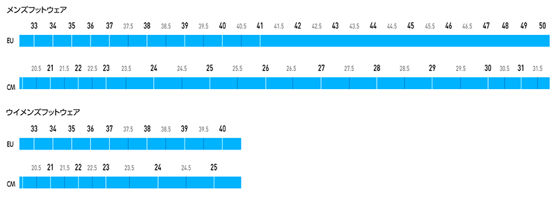 シマノ RC3（SH-RC300）レッド SPD-SL ロードシューズ 特価品（現品
