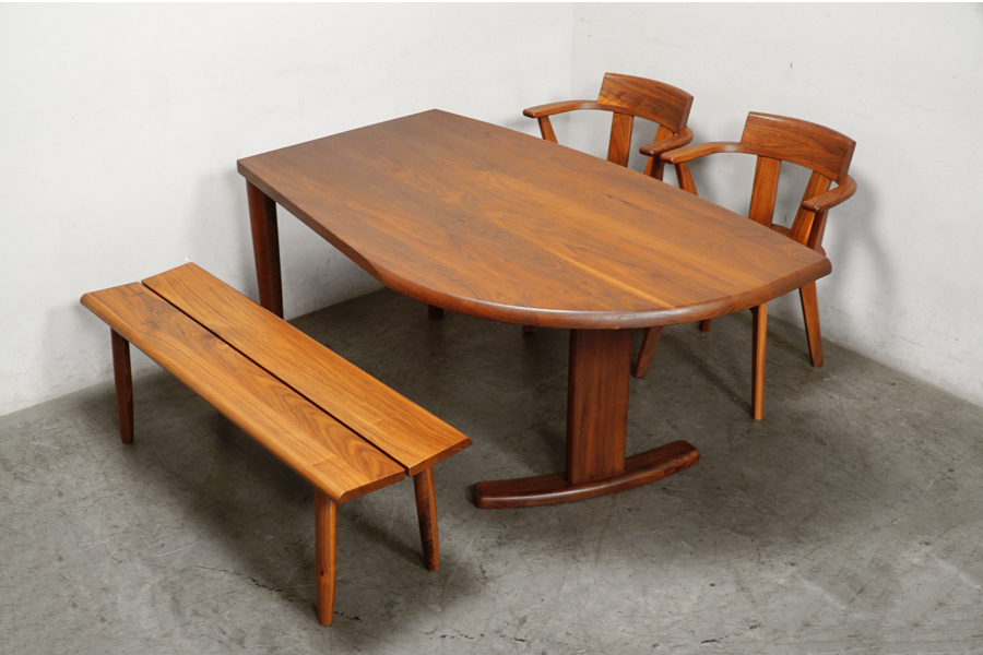 NAGANO INTERIOR(ナガノインテリア) 高価買取-アドア東京-港区