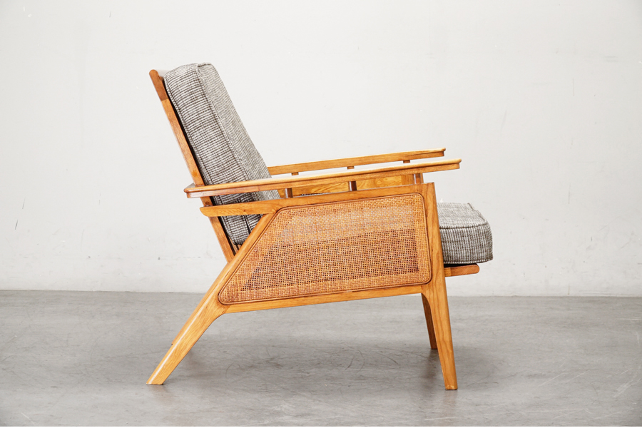 ACME Furniture (アクメ ファニチャー)高価買取-アドア東京-渋谷区