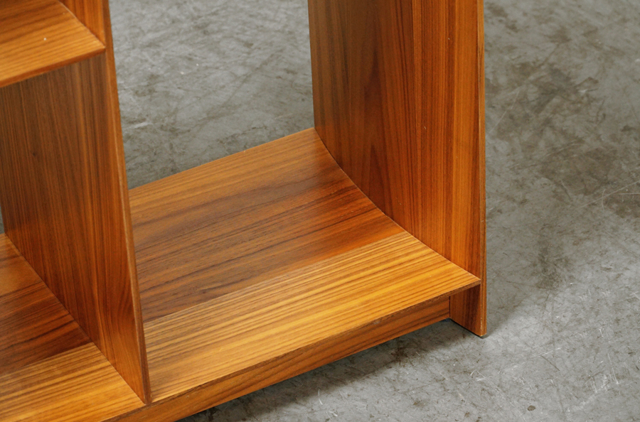 ACTUS(アクタス) 出張買取-アドア東京-港区 LEAF(リーフ) オープン