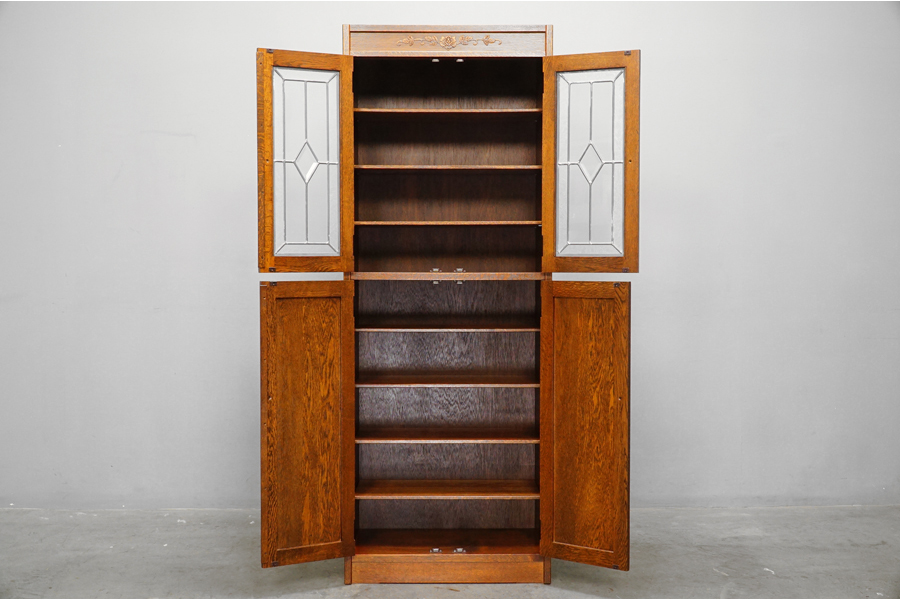 三越伊勢丹 COUNTRY HOUSE(カントリーハウス) Burrge(ブルージュ)高価