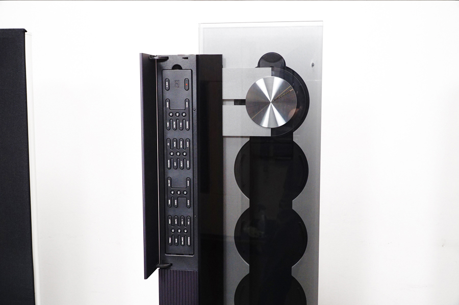 Bang & Olufsen(バング＆オルフセン) B&O 出張買取-アドア東京-杉並区