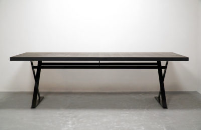 ブランド家具の買取について 「B&Bイタリア Maxalto(マクサルト) MAX