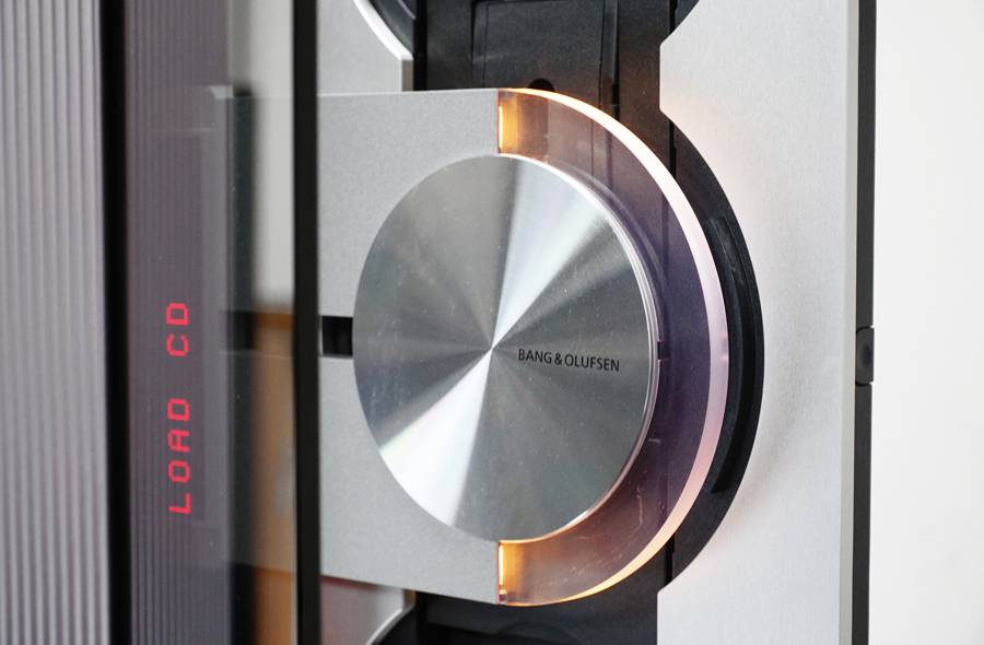 Bang & Olufsen(バング＆オルフセン) B&O 出張買取-アドア東京-港区