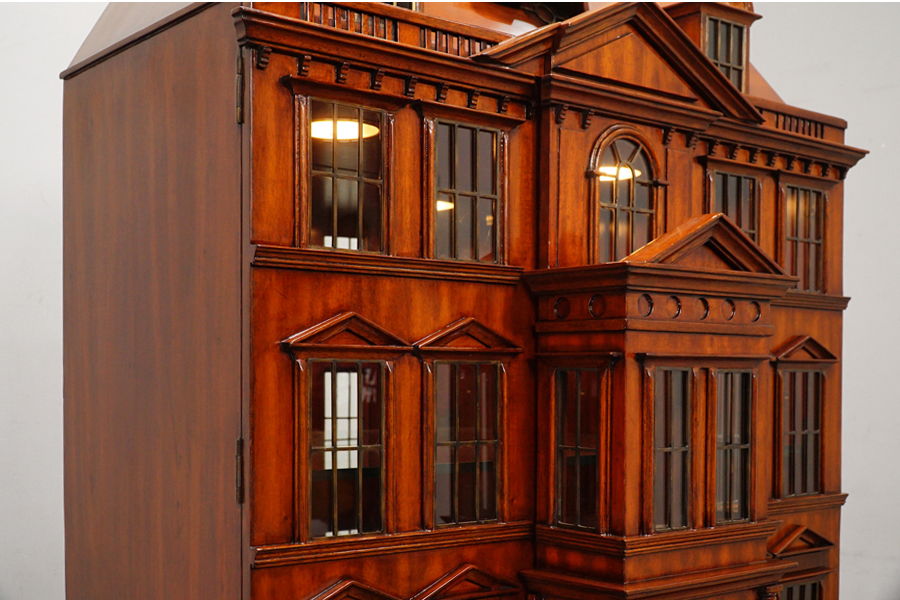 MAITLAND-SMITH(メートランドスミス) 高価買取-アドア東京-世田谷区