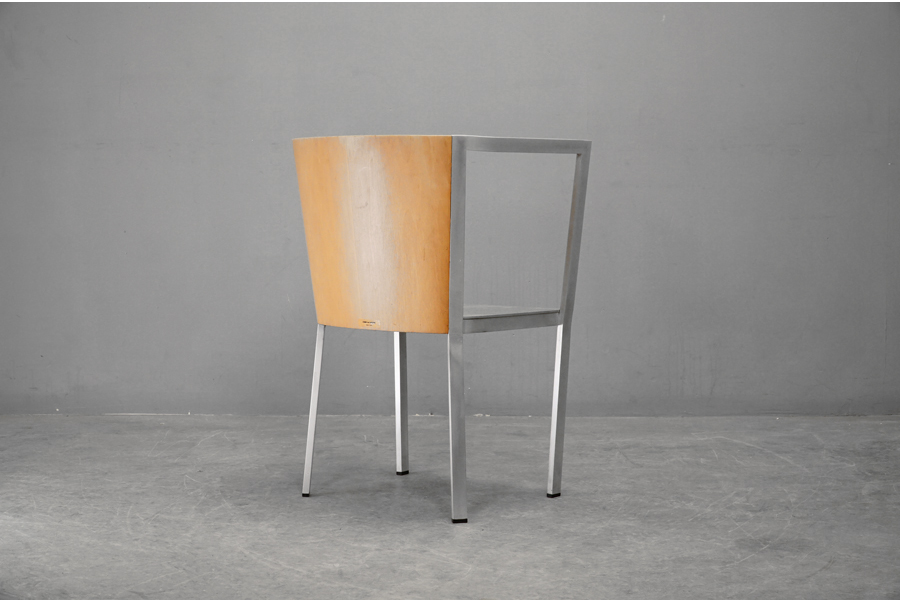 COMME des GARCONS(コム・デ・ギャルソン) チェア 高価買取-アドア東京