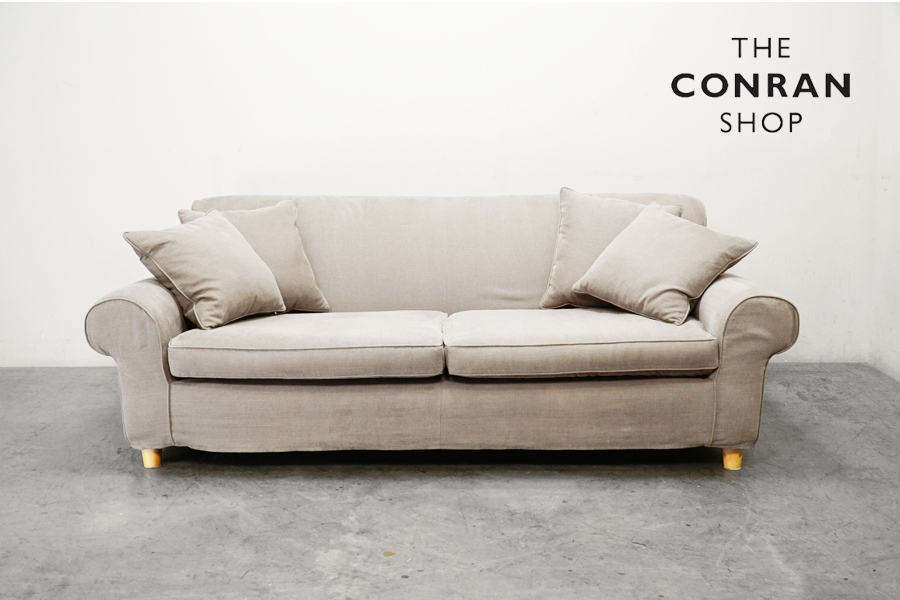 THE CONRAN SHOP(ザ・コンランショップ) 高価買取-アドア東京-港区