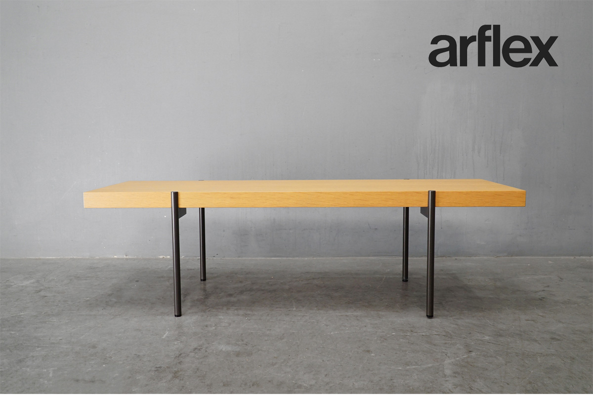 リンホーリン□ダイニングセット LYNN HOLLYN買取専門【アドア東京