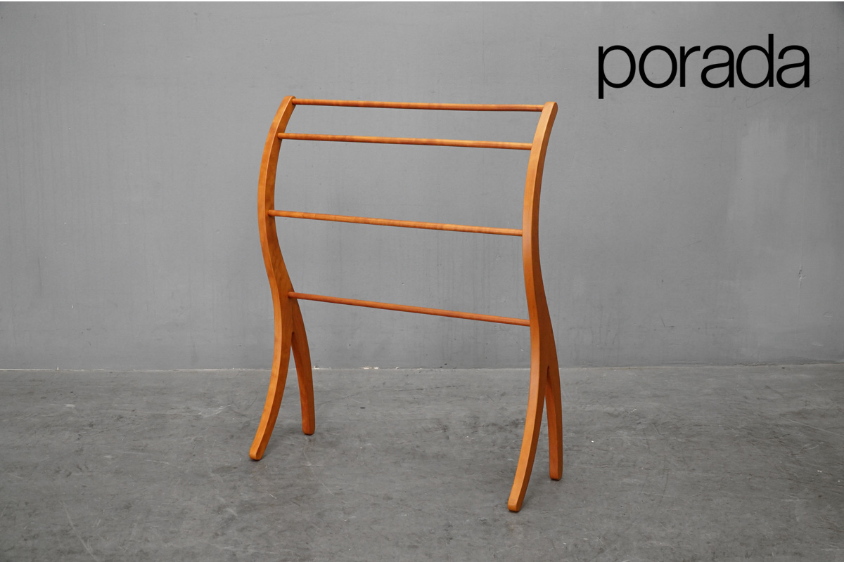 ポラダ 出張買取-アドア東京-世田谷区 SALVIA(サルビア)アクタス