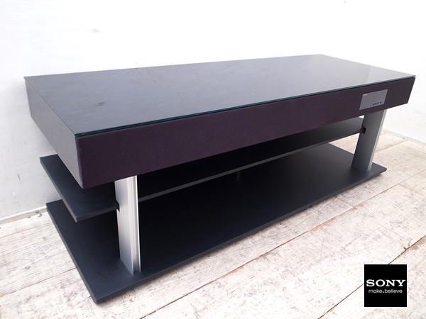 ヤマハシアターラック買取専門ショップ【アドア東京】世田谷区・渋谷区