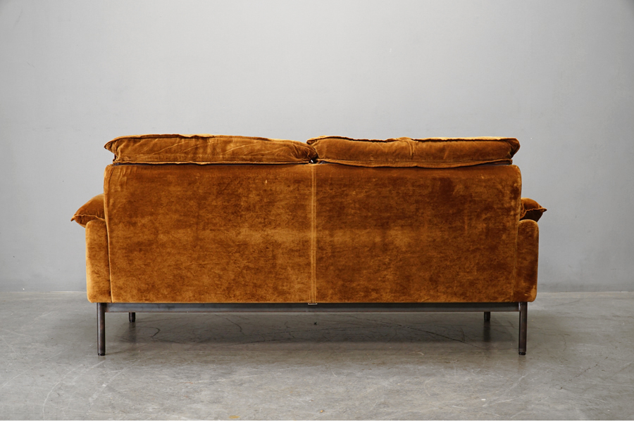 TRUCK furniture(トラックファニチャー) 高価買取-アドア東京-港区 DT