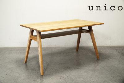 unico(ウニコ) テレビボード 高価買取-アドア東京-港区 HOLM(ホルム