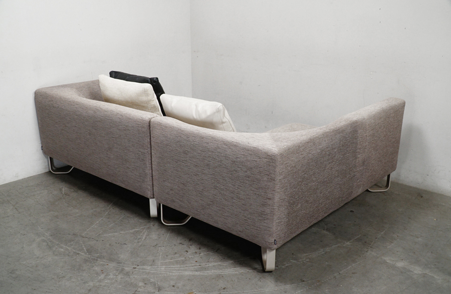 arflex(アルフレックス) 高価買取-アドア東京-品川区 VASCA 19