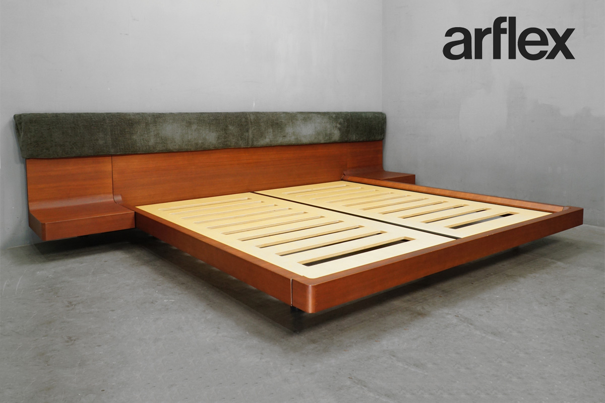 CRASH GATE(クラッシュゲート) Easy Life(イージーライフ) 出張買取