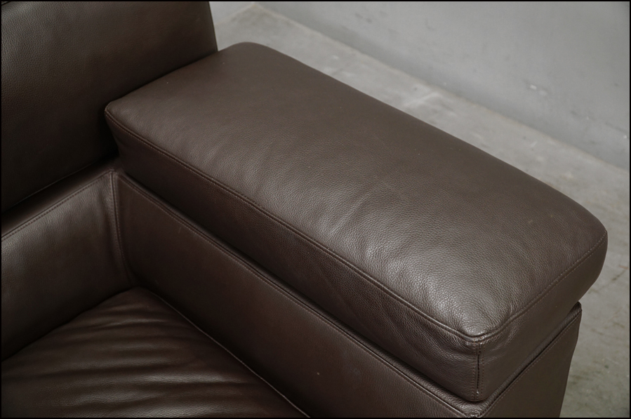 HUKLA(フクラ) QUOD (クオード) T517 カウチソファ 高価買取-アドア