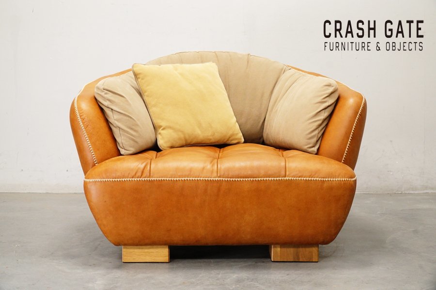 CRUSH GATE(クラッシュゲート) knot antiques /ノットアンティークス