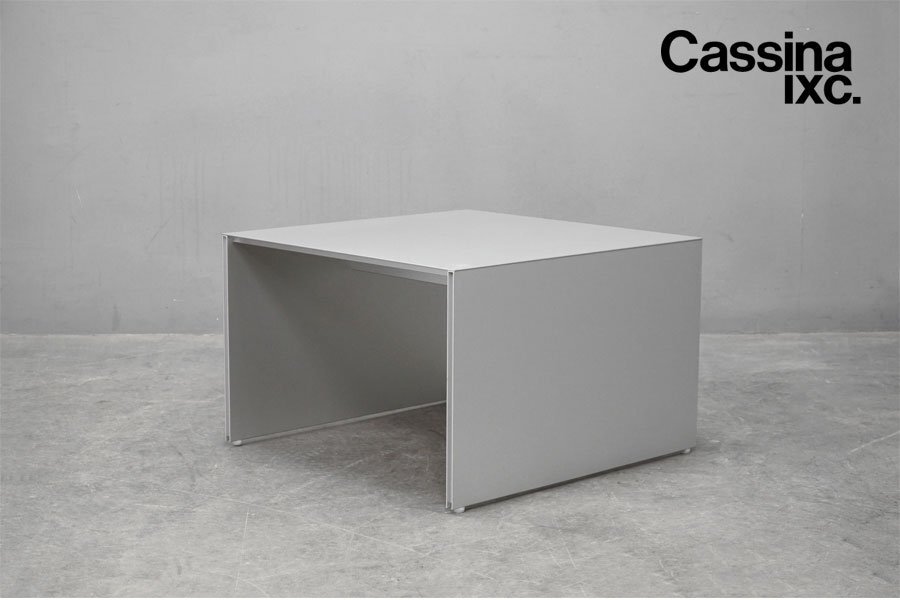 Cassina ixc.(カッシーナ・イクスシー) AIR FRAME 3002(エアーフレーム