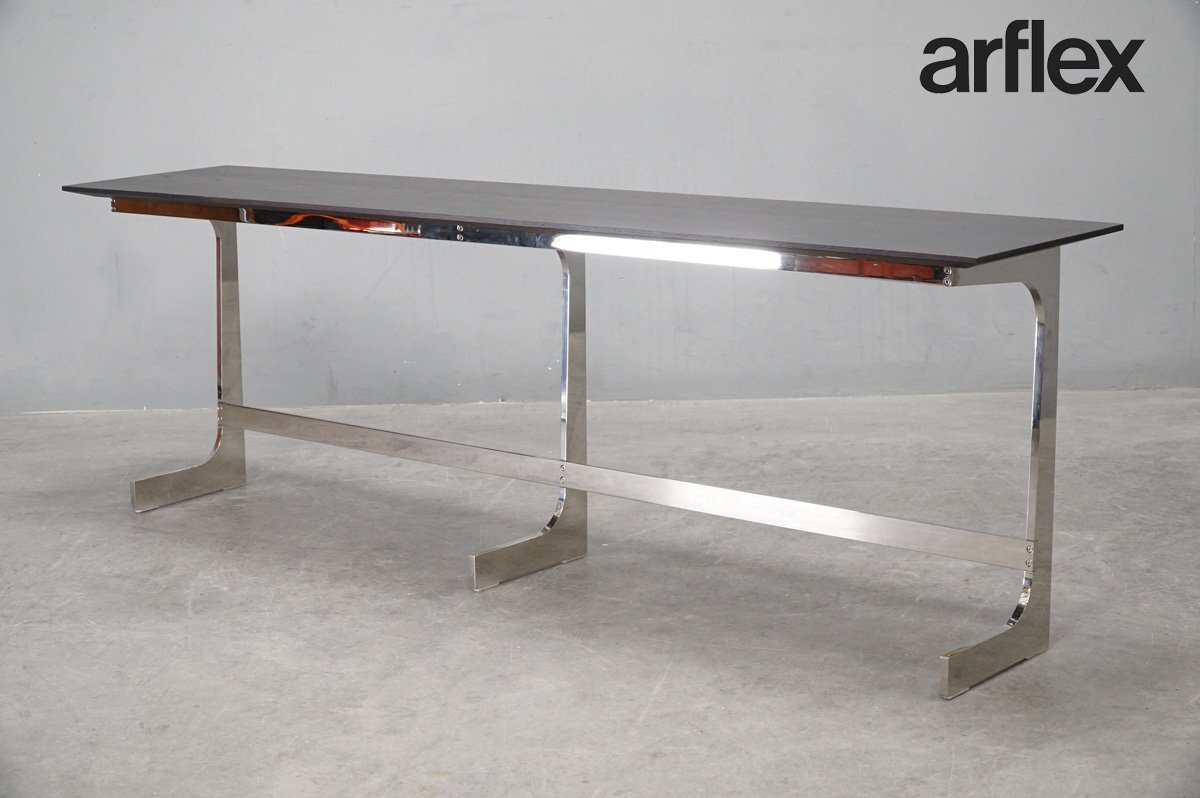 GMHH277○arflex / アルフレックス COMPOSER コンポーザ arflex