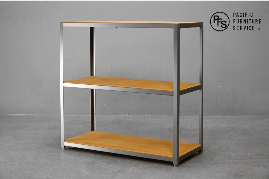 Pacific Furniture Service(パシフィックファニチャーサービス) P.F.S.