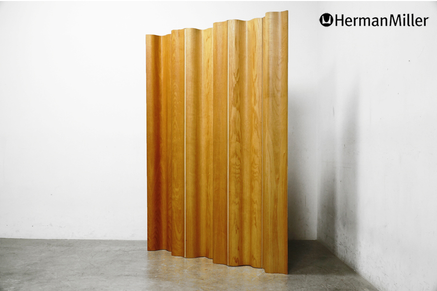 HermanMiller(ハーマンミラー)出張買取-アドア東京- Eames Molded