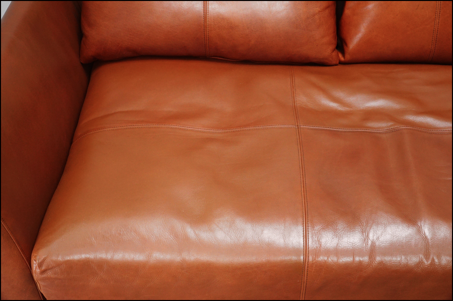 心石工芸(KOKOROISHI) LIFE(ライフ) カウチソファ 高価買取-アドア東京